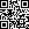 https://isna.ir/xdSCKQ