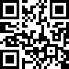 https://isna.ir/xdLTyt