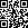 https://isna.ir/xdSvsJ