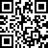 https://isna.ir/xd4dSL