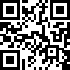 https://isna.ir/xdF2BL