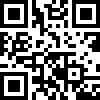 https://isna.ir/xdVjtL