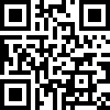 https://isna.ir/xdVL9T