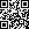 https://isna.ir/xdRC7R