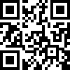 https://isna.ir/xdRxBv