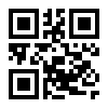 isna.ir/xdVZ7M