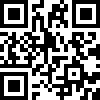 https://isna.ir/xdRsQm
