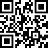 https://isna.ir/xdNx6g