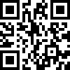 https://isna.ir/xdR5LC