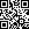 https://isna.ir/xdPGHJ