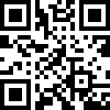 https://isna.ir/xcY7Ks