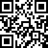 https://isna.ir/x9QR32