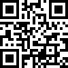 https://isna.ir/xdHN7L