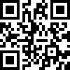 https://isna.ir/xdHjLY