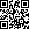 https://isna.ir/xdXb5d