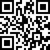 https://isna.ir/xdQ3vX
