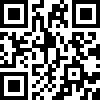 https://isna.ir/xdQSHk