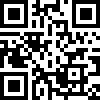 https://isna.ir/xdPQtp