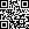 https://isna.ir/xdFnSk