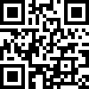 https://isna.ir/xcWd9v
