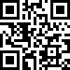 https://isna.ir/xdVrQD