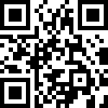 https://isna.ir/xdPJQW