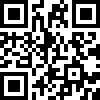 https://isna.ir/xdKfxn