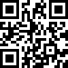 https://isna.ir/xdJrgb