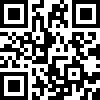 https://isna.ir/xdXd3J