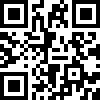 https://isna.ir/xbzhjf