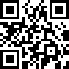 https://isna.ir/xdTVVG