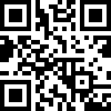https://isna.ir/xdVZFM