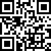 https://isna.ir/xdFWYX