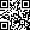 https://isna.ir/xdG9zT