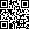 https://isna.ir/xdTqXT