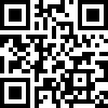 https://isna.ir/xdRyKK