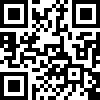https://isna.ir/xdRBcz