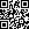 https://isna.ir/xdJFRN
