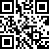 https://isna.ir/xd4bCv