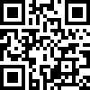 https://isna.ir/xd3P5d