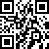 https://isna.ir/xdX7DX