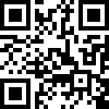https://isna.ir/xdFmcM