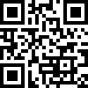 https://isna.ir/xd4GfS