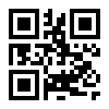 isna.ir/xdRDWR