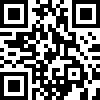 https://isna.ir/xc9mq
