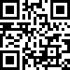 https://isna.ir/xdLTGc