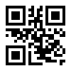 isna.ir/xdTRGt