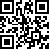 https://isna.ir/xdGrsy