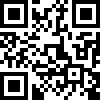https://isna.ir/xdThwy