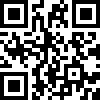 https://isna.ir/xd32zd